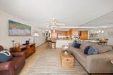 3785 Lower Honoapiilani Rd - Photo 21