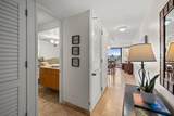 3785 Lower Honoapiilani Rd - Photo 22