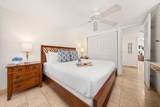 3785 Lower Honoapiilani Rd - Photo 29