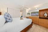 3785 Lower Honoapiilani Rd - Photo 30