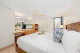3785 Lower Honoapiilani Rd - Photo 31