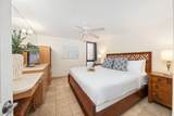 3785 Lower Honoapiilani Rd - Photo 32