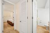 3785 Lower Honoapiilani Rd - Photo 33