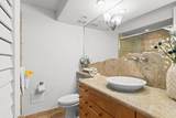 3785 Lower Honoapiilani Rd - Photo 34