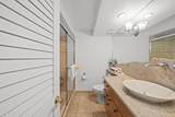 3785 Lower Honoapiilani Rd - Photo 35