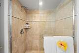 3785 Lower Honoapiilani Rd - Photo 36