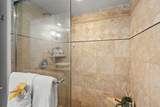 3785 Lower Honoapiilani Rd - Photo 37