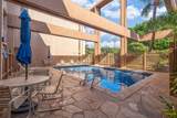 3785 Lower Honoapiilani Rd - Photo 38