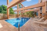 3785 Lower Honoapiilani Rd - Photo 39