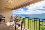 3785 Lower Honoapiilani Rd - Photo 4