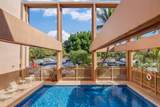 3785 Lower Honoapiilani Rd - Photo 40