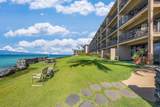3785 Lower Honoapiilani Rd - Photo 41