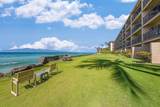 3785 Lower Honoapiilani Rd - Photo 42