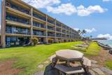 3785 Lower Honoapiilani Rd - Photo 43