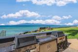 3785 Lower Honoapiilani Rd - Photo 44