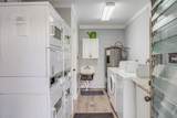 3785 Lower Honoapiilani Rd - Photo 45