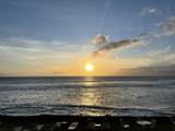 3785 Lower Honoapiilani Rd - Photo 47
