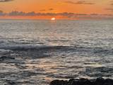 3785 Lower Honoapiilani Rd - Photo 48