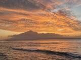 3785 Lower Honoapiilani Rd - Photo 49