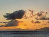 3785 Lower Honoapiilani Rd - Photo 50