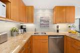 3785 Lower Honoapiilani Rd - Photo 6