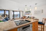 3785 Lower Honoapiilani Rd - Photo 8