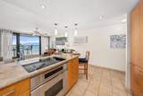 3785 Lower Honoapiilani Rd - Photo 9