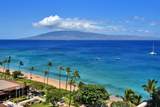 2481 Kaanapali Pkwy - Photo 1