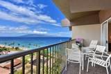 2481 Kaanapali Pkwy - Photo 10