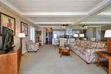 2481 Kaanapali Pkwy - Photo 11