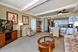 2481 Kaanapali Pkwy - Photo 12
