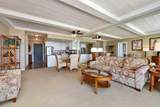2481 Kaanapali Pkwy - Photo 13