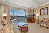 2481 Kaanapali Pkwy - Photo 14