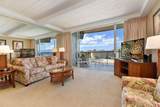 2481 Kaanapali Pkwy - Photo 15