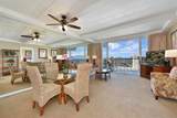2481 Kaanapali Pkwy - Photo 16
