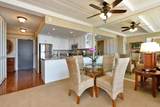 2481 Kaanapali Pkwy - Photo 17