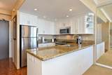 2481 Kaanapali Pkwy - Photo 18