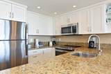 2481 Kaanapali Pkwy - Photo 19