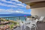 2481 Kaanapali Pkwy - Photo 2