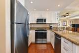 2481 Kaanapali Pkwy - Photo 20