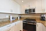 2481 Kaanapali Pkwy - Photo 21