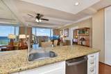 2481 Kaanapali Pkwy - Photo 22