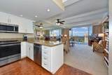 2481 Kaanapali Pkwy - Photo 23
