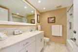 2481 Kaanapali Pkwy - Photo 24