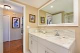 2481 Kaanapali Pkwy - Photo 25