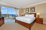 2481 Kaanapali Pkwy - Photo 26