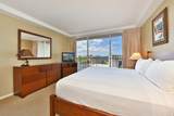 2481 Kaanapali Pkwy - Photo 27