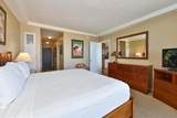 2481 Kaanapali Pkwy - Photo 29
