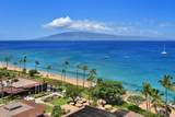 2481 Kaanapali Pkwy - Photo 3