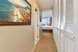 2481 Kaanapali Pkwy - Photo 30